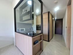 KI Residences at Brookvale (D21), Condominium #461416211